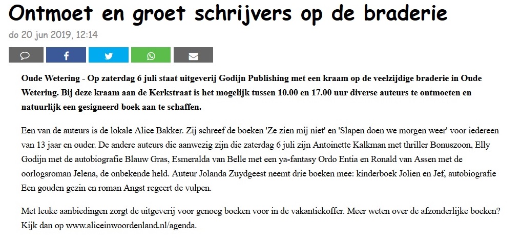 Alphens Nieuwsblad 20-06-2019 deel2