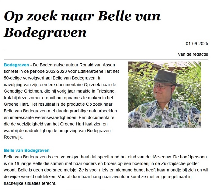 DBK010925_deel1.jpg