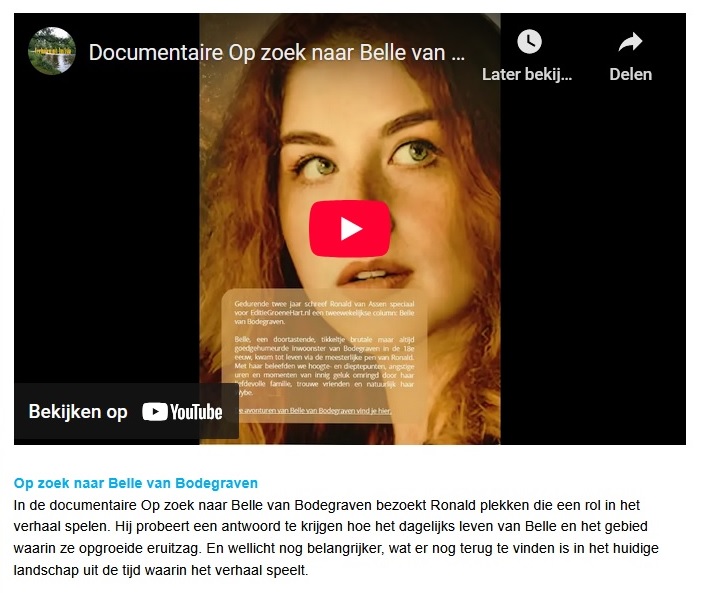 DBK010925_deel2.jpg