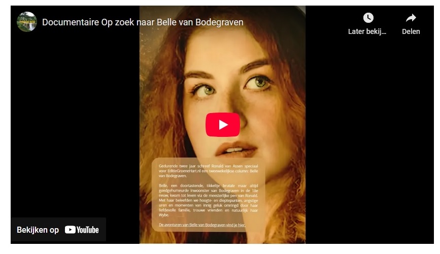 EDGH010925_deel3.jpg