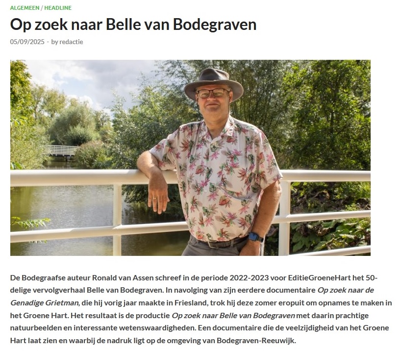 REBO050925_deel1.jpg