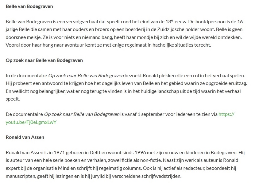 REBO050925_deel2.jpg
