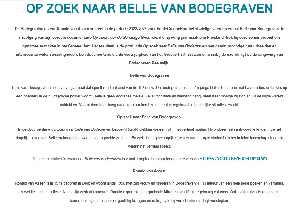 buitengewoon010925_deel1.jpg